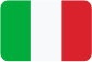 Campanas para campanarios Italiano